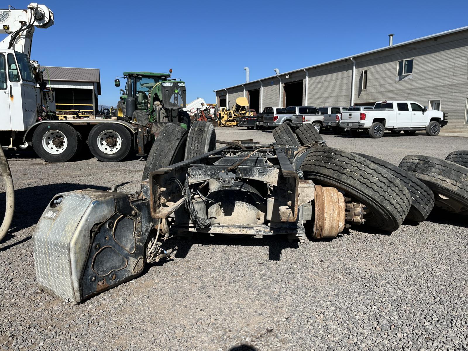 ./imagenes/INVOICE/2019/17856/FREIGHTLINER 108SD (20).JPG